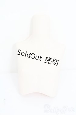 画像1: MDD/「隠’s」kakuso様製 MDD用ボーイボディースペシャル上半身 S-25-04-20-223-GN-ZS