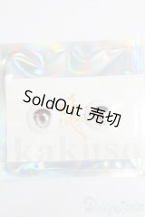 20mm/アニメアイ S-25-10-12-285-GN-ZS