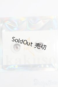 20mm/アニメアイ S-25-10-12-285-GN-ZS