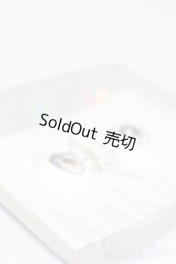 画像2: 20mm/アニメアイ S-25-10-12-285-GN-ZS