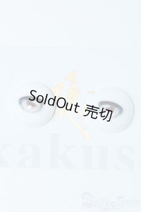 20mm/アニメアイ Y-25-10-29-152-GN-ZY