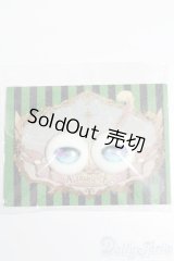 20mm/アニメアイ S-25-10-12-293-GN-ZS