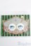 画像1: 20mm/アニメアイ S-25-10-12-293-GN-ZS (1)