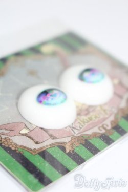 画像2: 20mm/アニメアイ S-25-10-12-293-GN-ZS