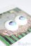画像2: 20mm/アニメアイ S-25-10-12-293-GN-ZS (2)