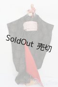 SD/着物セット S-25-08-17-475-GN-ZS