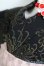 画像2: SD/着物セット S-25-04-20-234-GN-ZS (2)