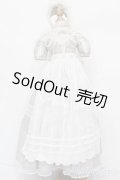 SD/OF:衣装セット S-25-04-20-247-GN-ZS