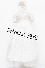 SD/OF:衣装セット S-25-04-20-247-GN-ZS