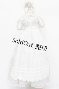 SD/OF:衣装セット S-25-04-20-247-GN-ZS