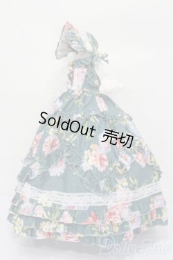 画像2: SDGrG/OF:衣装セット S-25-08-17-473-GN-ZS