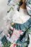 画像4: SDGrG/OF:衣装セット S-25-04-20-233-GN-ZS