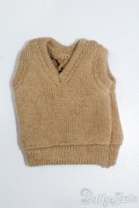 27cmサイズドール/OF:衣装 S-25-10-12-278-GN-ZS