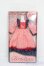 画像1: azone/BonBons:レトロ花柄ワンピースセット S-25-04-20-273-GN-ZS (1)