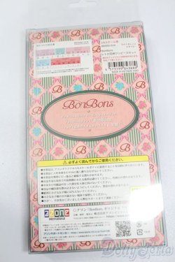 画像3: azone/BonBons:レトロ花柄ワンピースセット S-25-04-20-273-GN-ZS
