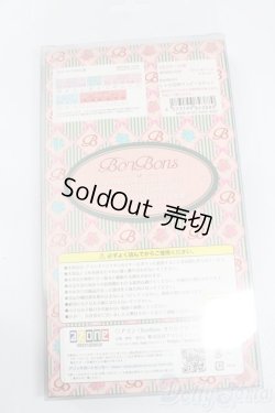 画像3: azone/BonBons:レトロ花柄ワンピースセット S-25-06-29-373-GN-ZS
