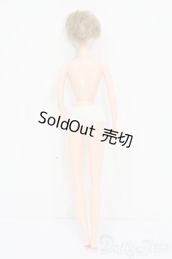 画像5: ジェニー/サヤカ S-25-04-20-208-GN-ZS