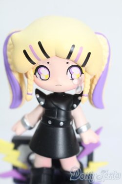 画像1: POP MART/AZURA Y2K:Millennial Girl S-25-04-20-290-GN-ZS