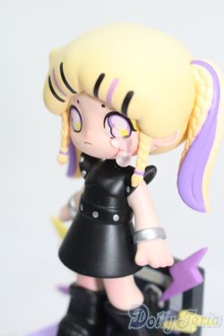画像2: POP MART/AZURA Y2K:Millennial Girl S-25-04-20-290-GN-ZS