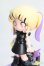 画像2: POP MART/AZURA Y2K:Millennial Girl S-25-04-20-290-GN-ZS (2)