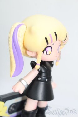 画像3: POP MART/AZURA Y2K:Millennial Girl S-25-04-20-290-GN-ZS