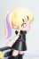 画像3: POP MART/AZURA Y2K:Millennial Girl S-25-04-20-290-GN-ZS (3)