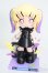 画像4: POP MART/AZURA Y2K:Millennial Girl S-25-04-20-290-GN-ZS (4)