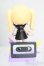画像5: POP MART/AZURA Y2K:Millennial Girl S-25-04-20-290-GN-ZS (5)