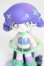 画像1: POP MART/AZURA Y2K:Rainy Night S-25-04-20-289-GN-ZS (1)