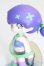 画像2: POP MART/AZURA Y2K:Rainy Night S-25-04-20-289-GN-ZS (2)