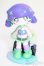 画像4: POP MART/AZURA Y2K:Rainy Night S-25-04-20-289-GN-ZS