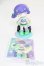画像6: POP MART/AZURA Y2K:Rainy Night S-25-04-20-289-GN-ZS