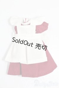 オビツ11/OF:衣装 S-25-04-20-285-GN-ZS