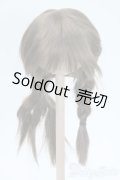 7-8inch/ウィッグ Y-25-04-30-124-GN-ZY