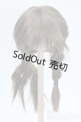 7-8inch/ウィッグ Y-25-04-30-124-GN-ZY