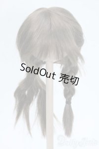 7-8inch/ウィッグ Y-25-04-30-124-GN-ZY
