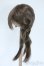 画像2: 7-8inch/ウィッグ Y-25-04-30-124-GN-ZY (2)