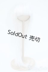 9-10inch/ウィッグ Y-25-04-30-119-GN-ZY