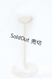 9-10inch/ウィッグ Y-25-04-30-119-GN-ZY