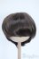 画像1: 9-10inch/ウィッグ Y-25-04-30-118-GN-ZY (1)