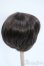 画像2: 9-10inch/ウィッグ Y-25-04-30-118-GN-ZY (2)