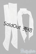DD/OF:衣装セット S-25-04-20-239-GN-ZS