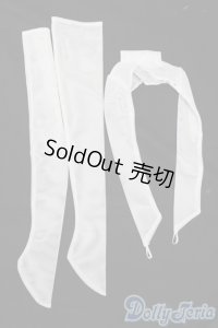 DD/OF:衣装セット S-25-04-20-239-GN-ZS