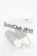 SD/OF:靴 シューズブティック SB-SD-208 S-25-06-29-316-GN-ZS