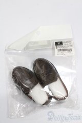 SD/OF:靴 シューズブティック SB-SD-208 S-25-04-20-261-GN-ZS