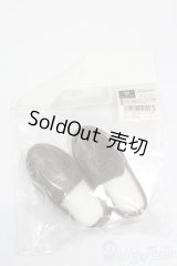 SD/OF:靴 シューズブティック SB-SD-208 S-25-06-29-316-GN-ZS