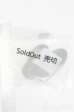 画像2: SD/OF:靴 シューズブティック SB-SD-208 S-25-06-29-316-GN-ZS