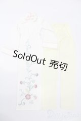 DD/OF:オリエンタル・ビューティドレス S-25-10-19-479-GN-ZS