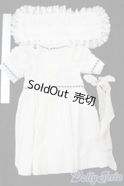 画像2: 乙姫ドール/OF:衣装 S-25-07-20-248-GN-ZS