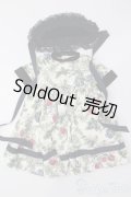 乙姫ドール/OF:衣装 S-25-07-20-245-GN-ZS